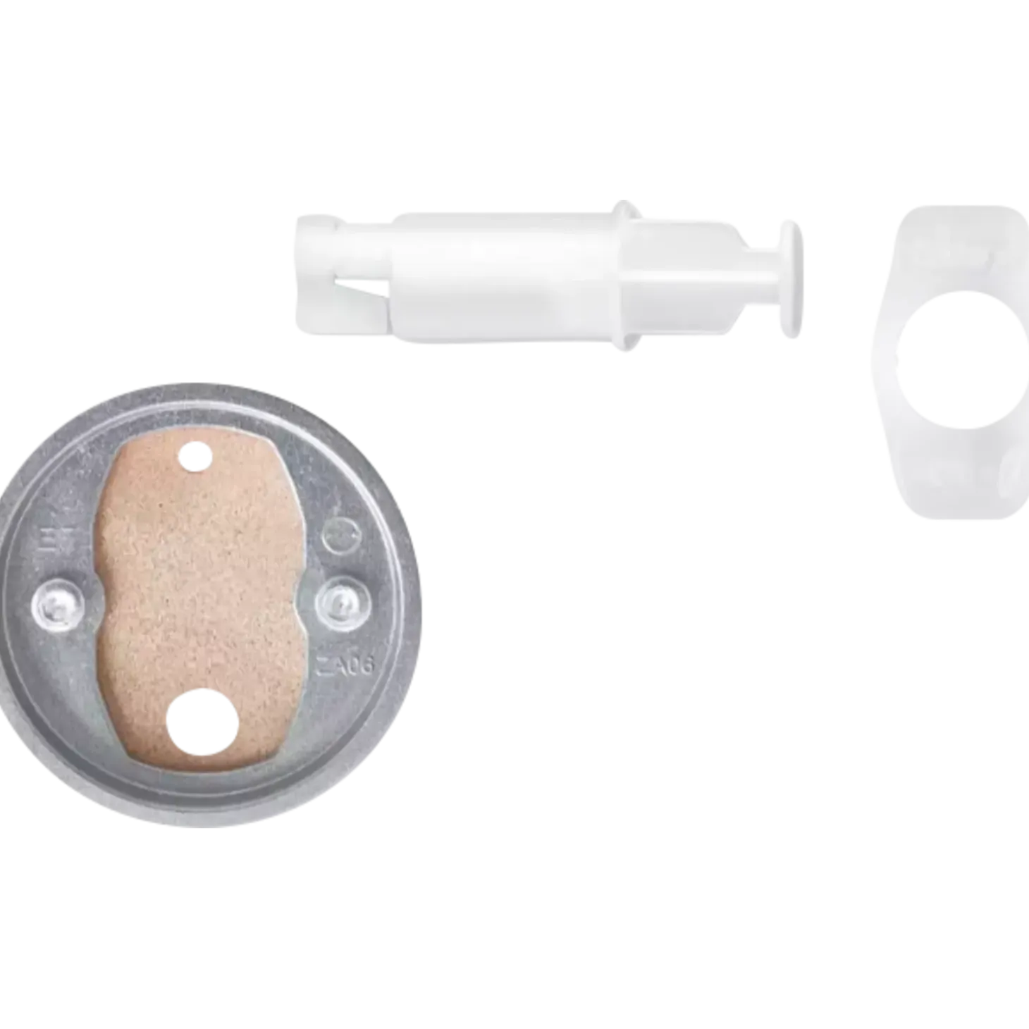 Tesa ekstra adapter kit BK20-1