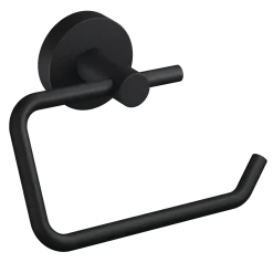 Tesa toiletrulleholder moon sort