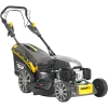 Texas Premium 5320 TR/W plæneklipper