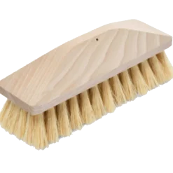 Tjærekost fiber/træ 21x6 cm