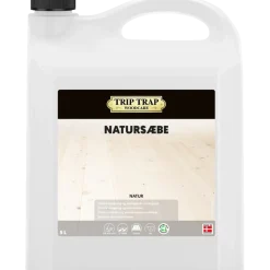 Trip Trap natursæbe natur 2,5 L