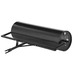 Trolla Tromle 120 cm