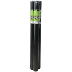 Ukrudtsdug 50g/m² 12 m pr. rulle