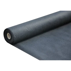Ukrudtsdug 50g/m² 12 m pr. rulle