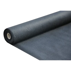 Ukrudtsdug 80g/m² 12 m pr. rulle