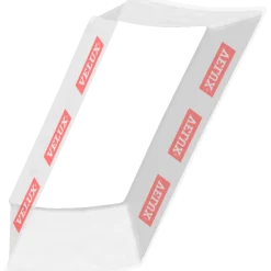Velux BBX MK06 dampspærrekrave 78x118cm