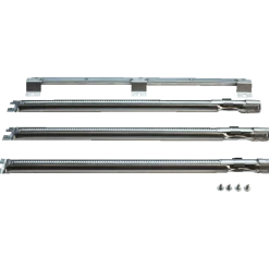 Weber® Brænderrør - Genesis® 330 (2013-) sæt
