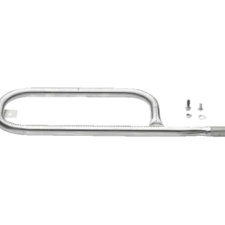 Weber® brænderrør - Q 1000/1200