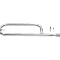 Weber® brænderrør 66598 Q2000/Q2200