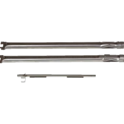 Weber® Brænderrør sæt 69784 Spirit 200