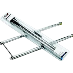 Weber® brænderør 10467 til Spirit® 200