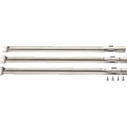 Weber® Brænderset - Genesis® 300-serien (2011-2013)