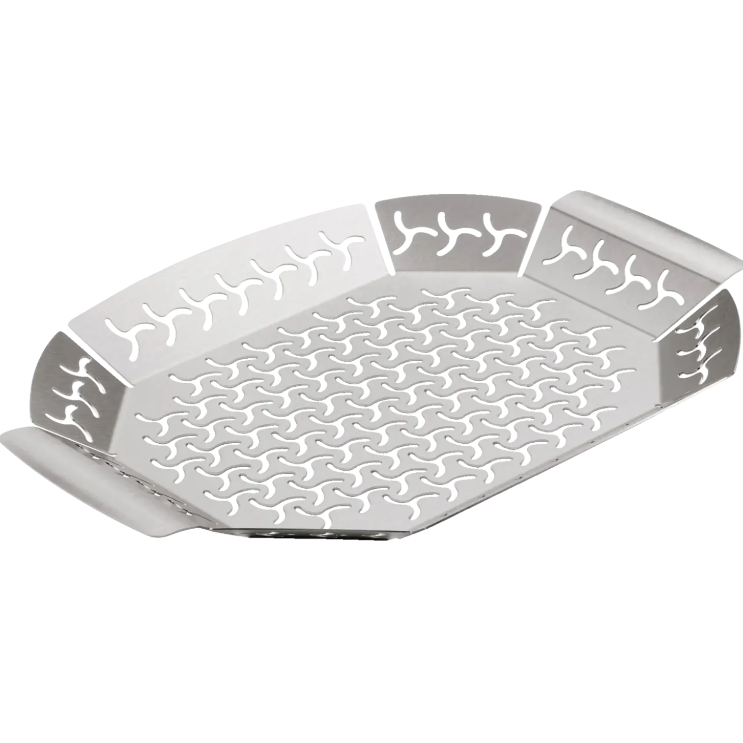 Weber Connect Smart Grilling Hub stegetermometer