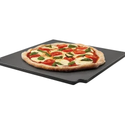 Weber Crafted grillsten
