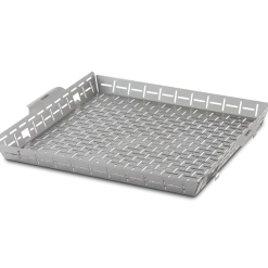 Weber Crafted grøntsagsbakke
