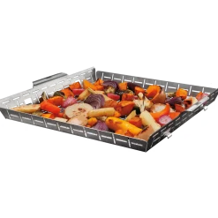 Weber Crafted rammesæt til Genesis