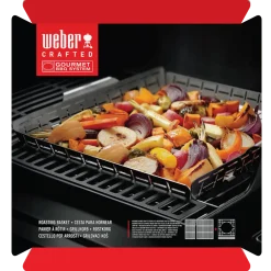 Weber Crafted rammesæt til Genesis