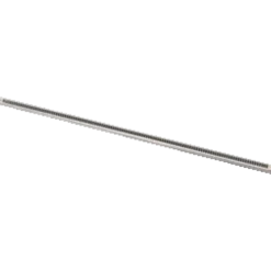 Weber® cross-over fordelerrør Silver/Spirit 2 brænder