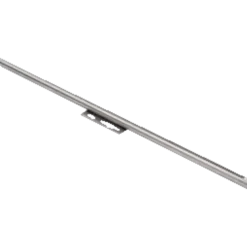 Weber® forbrænderrør crossover til Genesis Silver B+C  85865