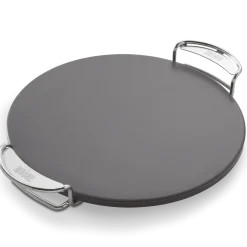 Weber GBS pizzasten