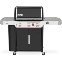 Weber® Genesis® EP-335W gasgrill