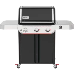 Weber® Genesis® E-325W gasgrill