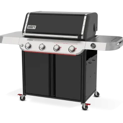 Weber® Genesis® E-425W gasgrill