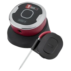 Weber iGrill Mini digitalt stegetermometer