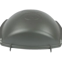 Weber® låg til Q3000/Q3200 - sort