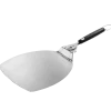 Weber pizzaspade