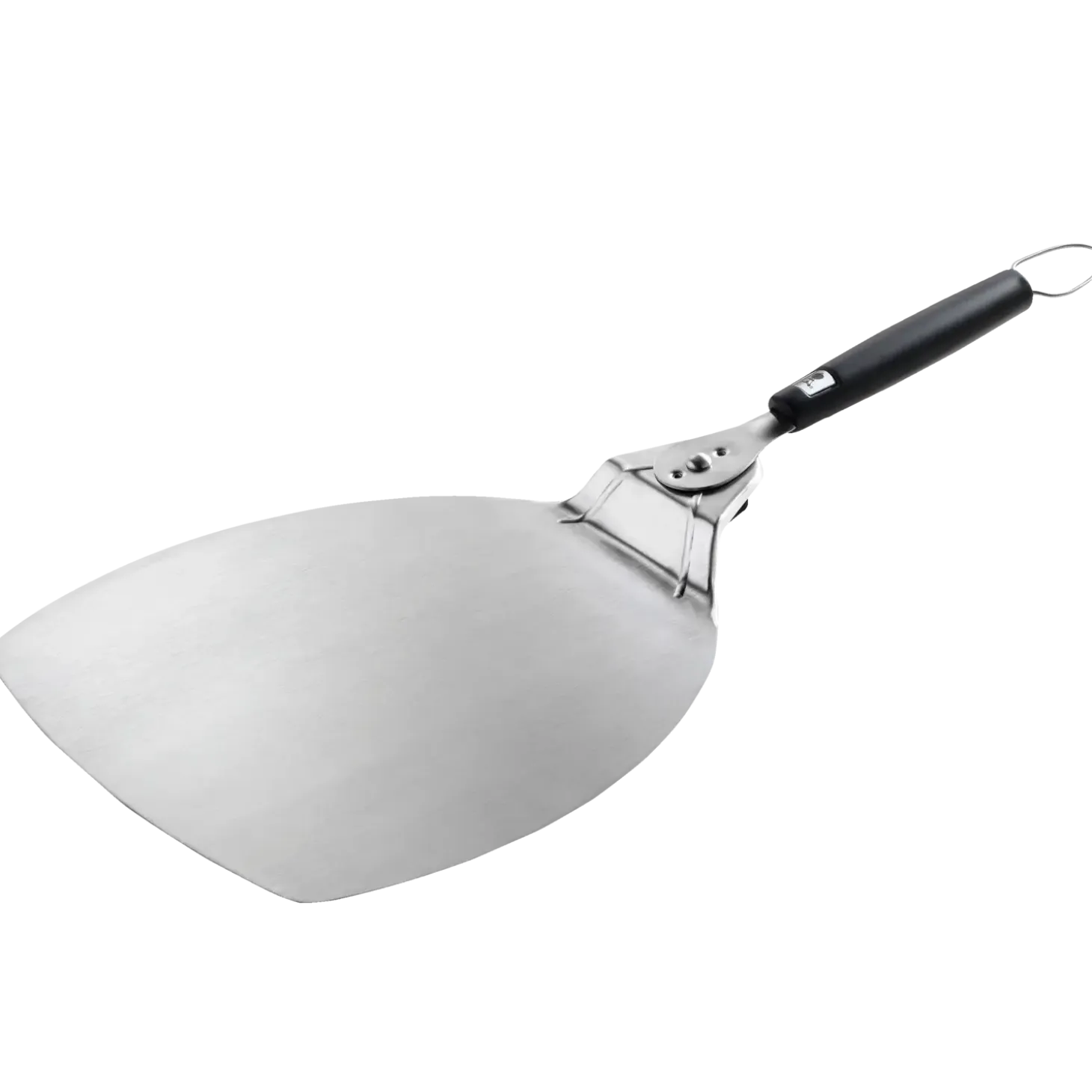 Weber pizzaspade