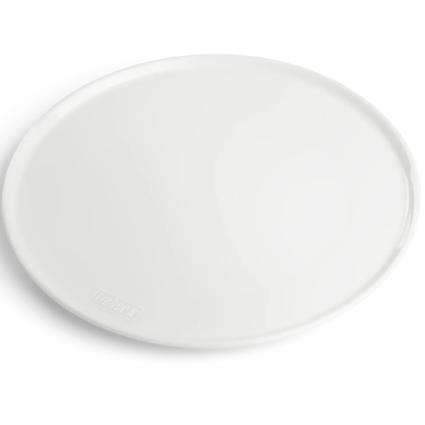 Weber pizzaspade