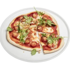 Weber pizzaspade