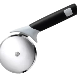 Weber pizzaspade