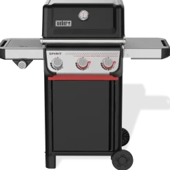 Weber® Spirit® E-335 gasgrill