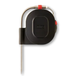 Weber temperaturføler