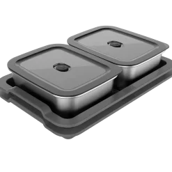 Weber Weber Prep and Serve Kit serveringssæt
