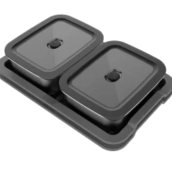 Weber  Weber Prep and Serve Kit serveringssæt