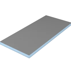 wedi standard byggeplade 12,5x600x2500 mm