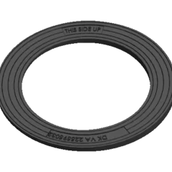 320x9/22 DK VA Topring