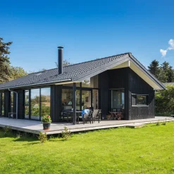 25x150 mm 1PÅ2 beklædning ru front 3,9 m