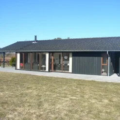 25x150 mm 1PÅ2 beklædning ru front 3,9 m