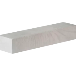 Ytong betonoverligger bærende 10x19x179 cm