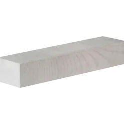 Ytong betonoverligger bærende 10x19x179 cm