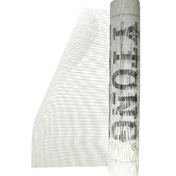 Ytong facadenet 100 cm