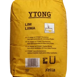 Ytong lim pose 18 kg sommer