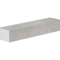 Ytong overligger bærende 15x26x117 cm